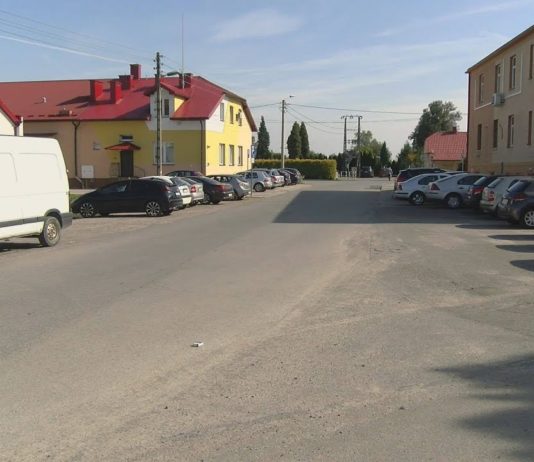 iTV INFO – 27 WRZEŚNIA 2019