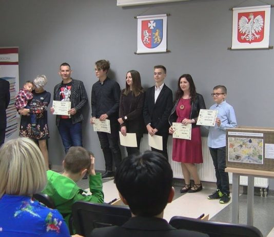 ZAGRAJ W LASOWIAKA – ZOSTAŃ NAJBOGATSZYM MIESZKAŃCEM WSI