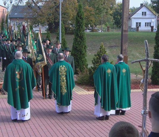 iTV INFO – 4 PAŹDZIERNIKA 2019