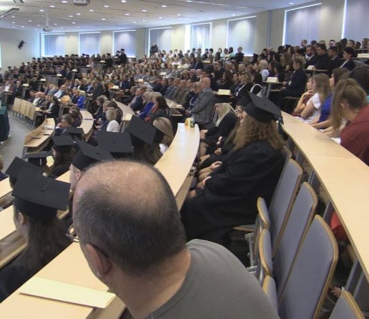 iTV INFO – 11 PAŹDZIERNIKA 2019