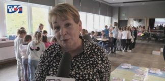 EUROPEJSKI TYDZIEŃ KODOWANIA – CODEWEEK W TARNOBRZEGU