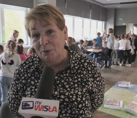 EUROPEJSKI TYDZIEŃ KODOWANIA – CODEWEEK W TARNOBRZEGU