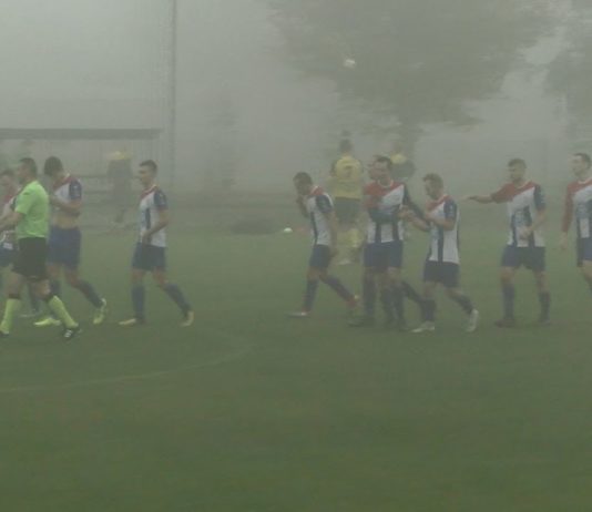 SENSACYJNY AWANS SOKOŁA SOKOLNIKI – SIARKA TARNOBRZEG ODPADA Z PUCHARU!