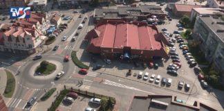 KORYTARZ ŻYCIA I JAZDA NA SUWAK – ZMIANY NA POLSKICH DROGACH