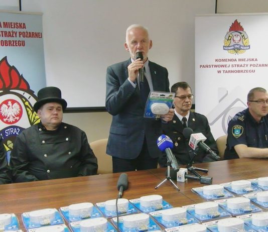 iTV INFO – 8 LISTOPADA 2019