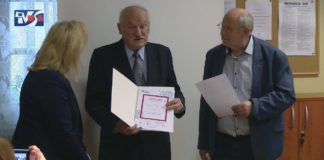 ZOSTAŃ RODZINNYM ARCHIWISTĄ – ARCHIWA RODZINNE NIEPODLEGŁEJ