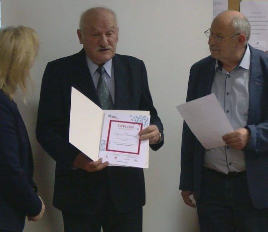 ZOSTAŃ RODZINNYM ARCHIWISTĄ – ARCHIWA RODZINNE NIEPODLEGŁEJ