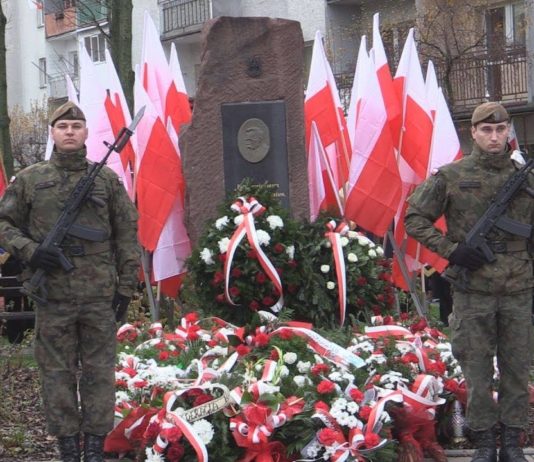 iTV INFO – 15 LISTOPADA 2019