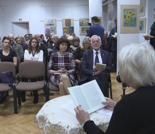 DZIENNIKARSKA „SODOMA I GOMORA” – PODSUMOWANIE ROKU WIĄCKA