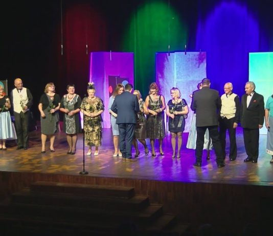 iTV INFO – 1 LISTOPADA 2019