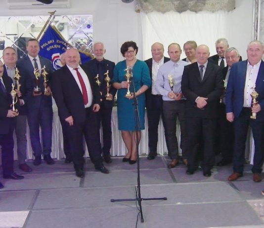 iTV INFO – 22 LISTOPADA 2019