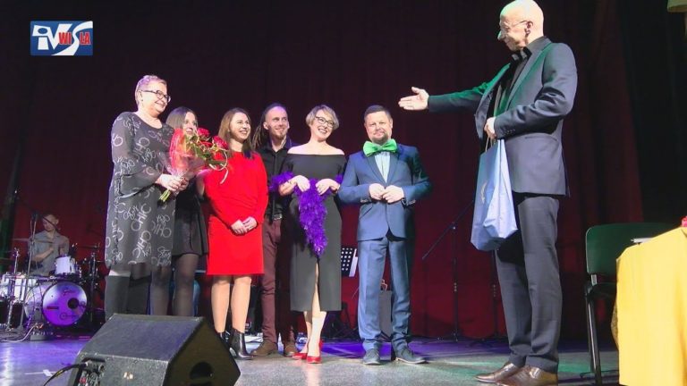 iTV INFO – 29 LISTOPADA 2019