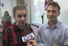 BĘDĄ PROMOWAĆ TARNOBRZEG – „KOPERNIK” ROZPOCZYNA CIEKAWY PROJEKT