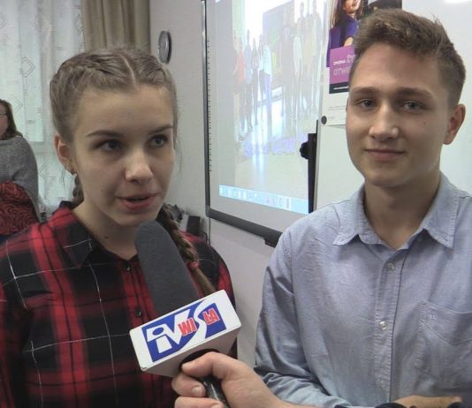 BĘDĄ PROMOWAĆ TARNOBRZEG – „KOPERNIK” ROZPOCZYNA CIEKAWY PROJEKT