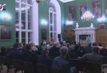 Z POMOCĄ DLA RODAKÓW NA UKRAINIE – SUKCES CHARYTATYWNEJ AUKCJI