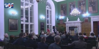 Z POMOCĄ DLA RODAKÓW NA UKRAINIE – SUKCES CHARYTATYWNEJ AUKCJI