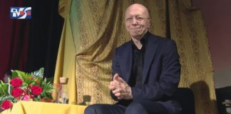 BENEFIS WOJCIECHA GWOŹDZIOWSKIEGO – JESIENNE IMPRESJE W SKOPANIU