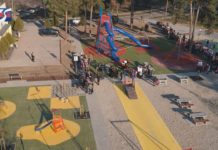 iTV INFO – 13 GRUDNIA 2019