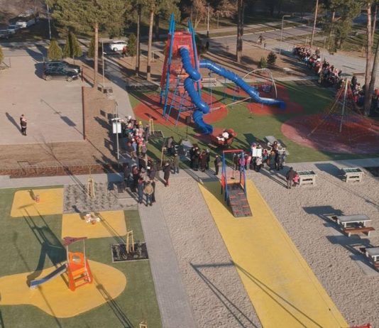 iTV INFO – 13 GRUDNIA 2019