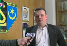 JESIEŃ PONIŻEJ OCZEKIWAŃ – JAKĄ SIARKĘ ZOBACZYMY WIOSNĄ?