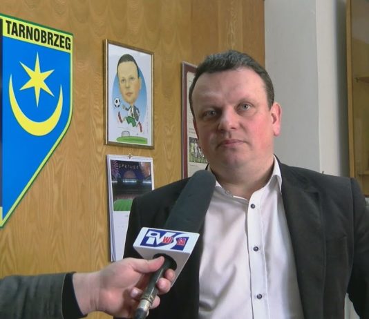 JESIEŃ PONIŻEJ OCZEKIWAŃ – JAKĄ SIARKĘ ZOBACZYMY WIOSNĄ?