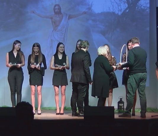 REALIZUJĄ MUZYCZNE WYZWANIA – GORZYCE INWESTUJĄ W LOKALNE TALENTY