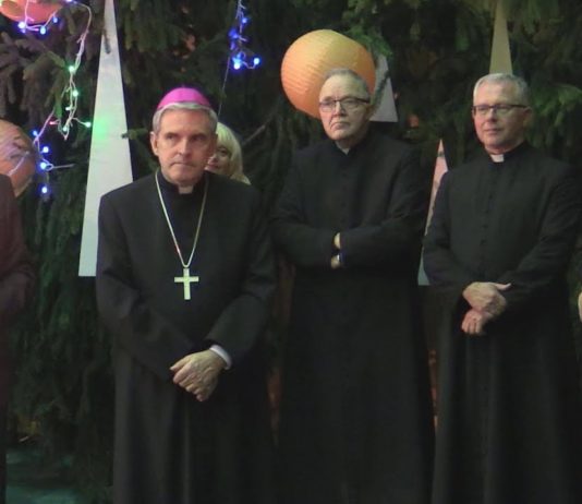 iTV INFO – 20 GRUDNIA 2019