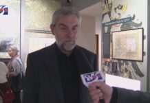 O HISTORII TARNOBRZEGA – Z LELIWĄ KU SIARCE