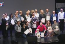 iTV INFO – 27 GRUDNIA 2019