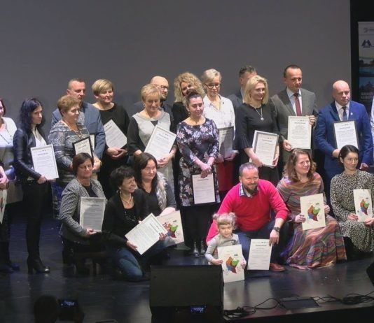 iTV INFO – 27 GRUDNIA 2019