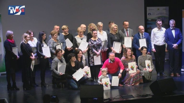 iTV INFO – 27 GRUDNIA 2019