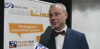 PODKARPACKIE INICJATYWY LOKALNE – PODSUMOWANIE W BARANOWIE SANDOMIERSKIM