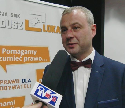 PODKARPACKIE INICJATYWY LOKALNE – PODSUMOWANIE W BARANOWIE SANDOMIERSKIM