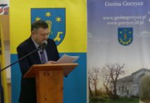 XIX SESJA RG GORZYCE – 30.12.2019