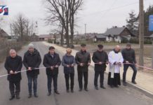 iTV INFO – 6 GRUDNIA 2019