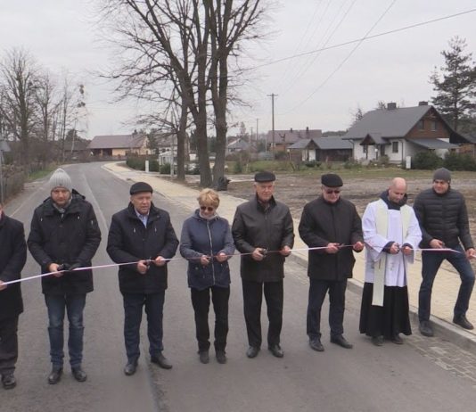 iTV INFO – 6 GRUDNIA 2019