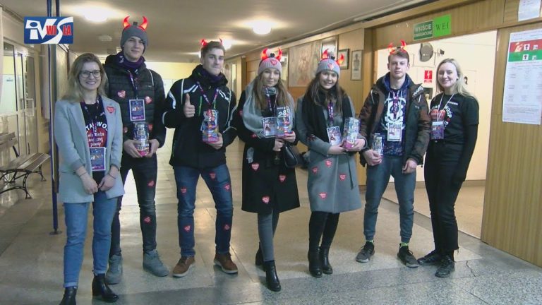iTV INFO – 17 STYCZNIA 2020
