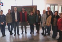 POZNAJĄ TAJEMNICE KULTURY – MIĘDZYNARODOWE PRAKTYKI „KOPERNIKA”