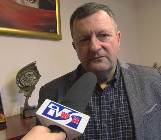 HISTORYCZNA INWESTYCJA W GORZYCACH – POWSTANIE PUBLICZNY ŻŁOBEK