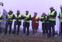 iTV INFO – 24 STYCZNIA 2020