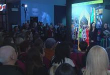 DBAJĄ O DOROBEK PRZODKÓW – MIĘDZY MANHATTANEM A LASOWIACKĄ STRZECHĄ