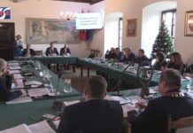 SANDOMIERZ: RADA MIEJSKA UCHWALIŁA BUDŻET NA 2020 ROK