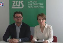 ULGI NA NOWYCH ZASADACH – „MAŁY ZUS PLUS” WCHODZI W ŻYCIE