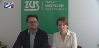 ULGI NA NOWYCH ZASADACH – „MAŁY ZUS PLUS” WCHODZI W ŻYCIE