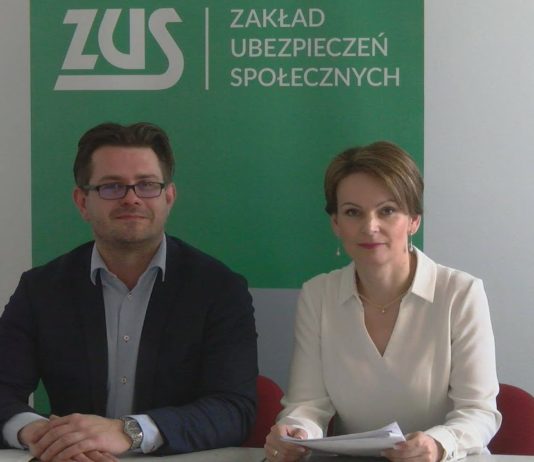ULGI NA NOWYCH ZASADACH – „MAŁY ZUS PLUS” WCHODZI W ŻYCIE