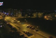 iTV INFO – 31 STYCZNIA 2020