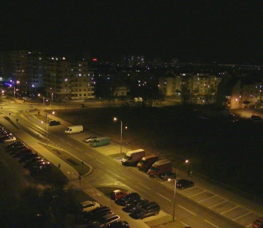 iTV INFO – 31 STYCZNIA 2020