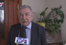 BUDŻET WYZWAŃ UCHWALONY – CO CZEKA POWIAT TARNOBRZESKI?