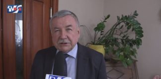 BUDŻET WYZWAŃ UCHWALONY – CO CZEKA POWIAT TARNOBRZESKI?