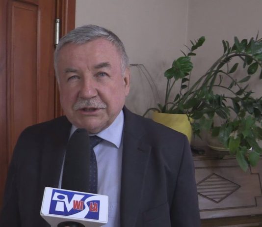 BUDŻET WYZWAŃ UCHWALONY – CO CZEKA POWIAT TARNOBRZESKI?